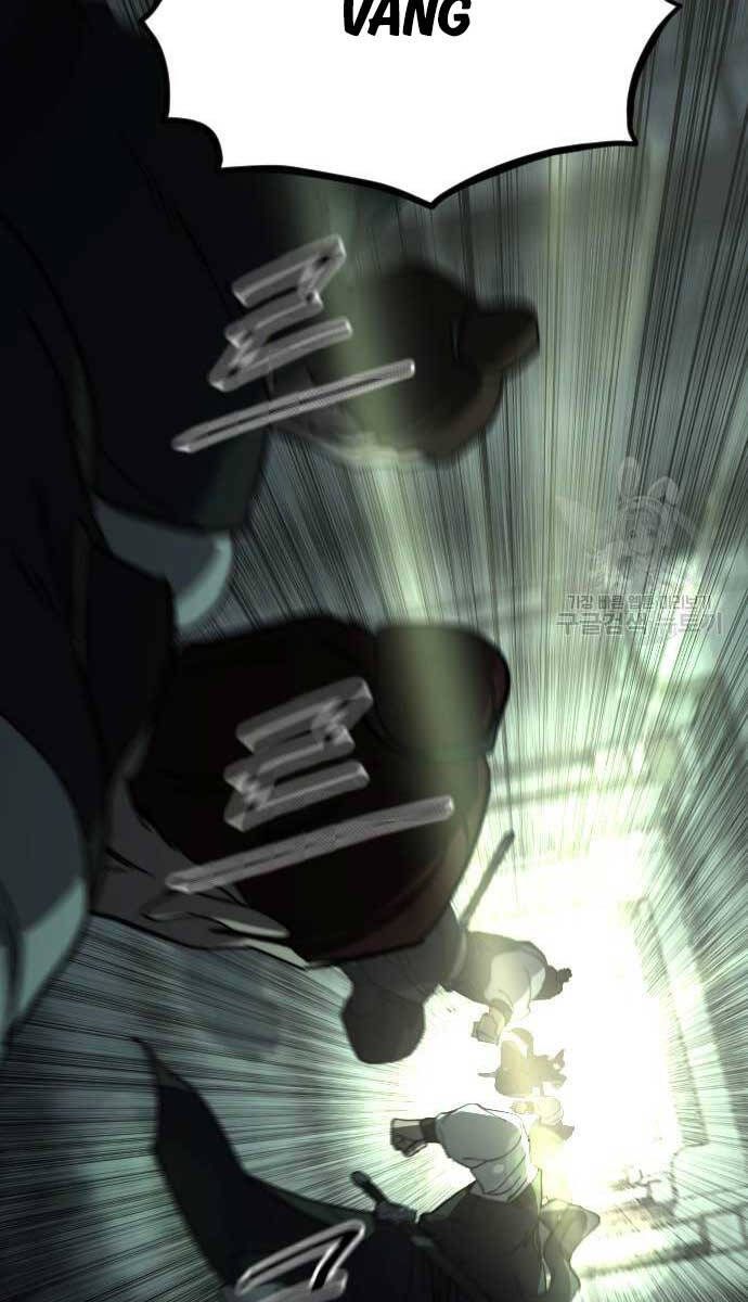 Bạn Thuở Nhỏ Của Tôi Là Trùm Cuối Hầm Ngục: Chapter 102