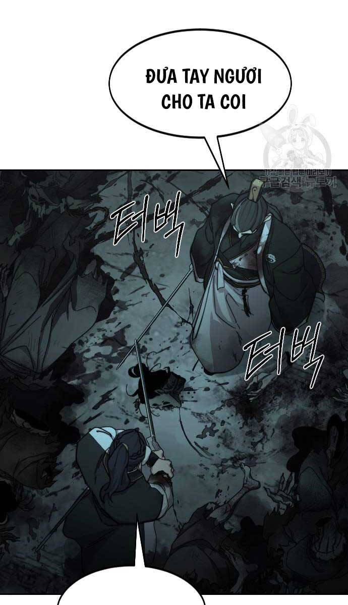 Bạn Thuở Nhỏ Của Tôi Là Trùm Cuối Hầm Ngục: Chapter 102