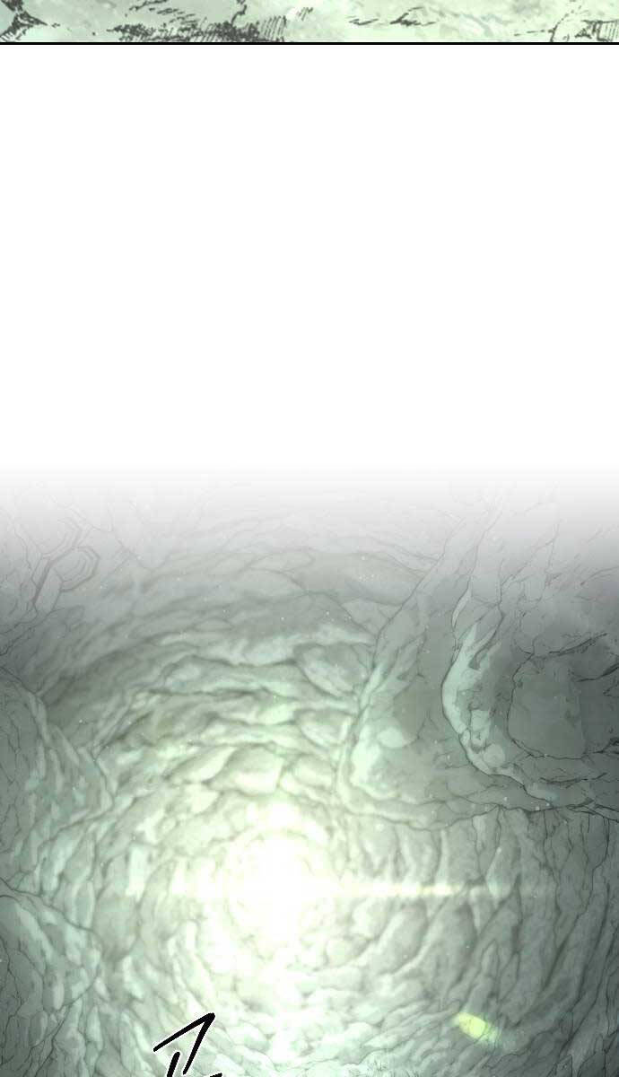 Bạn Thuở Nhỏ Của Tôi Là Trùm Cuối Hầm Ngục: Chapter 102