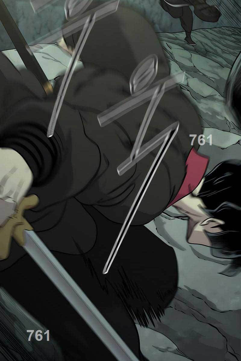 Bạn Thuở Nhỏ Của Tôi Là Trùm Cuối Hầm Ngục: Chapter 104