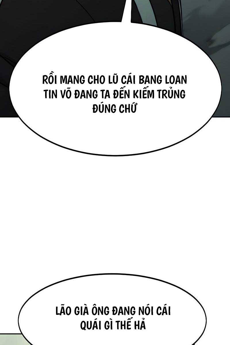 Bạn Thuở Nhỏ Của Tôi Là Trùm Cuối Hầm Ngục: Chapter 104