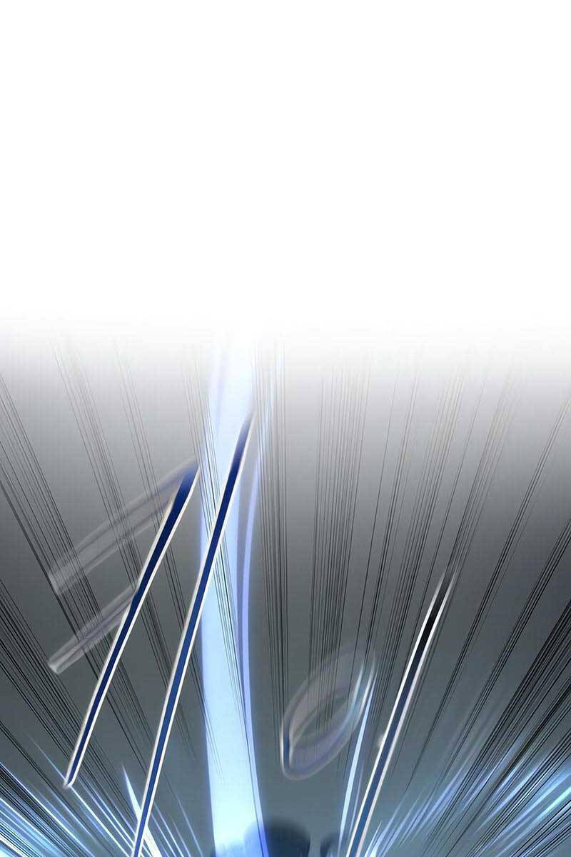 Bạn Thuở Nhỏ Của Tôi Là Trùm Cuối Hầm Ngục: Chapter 104