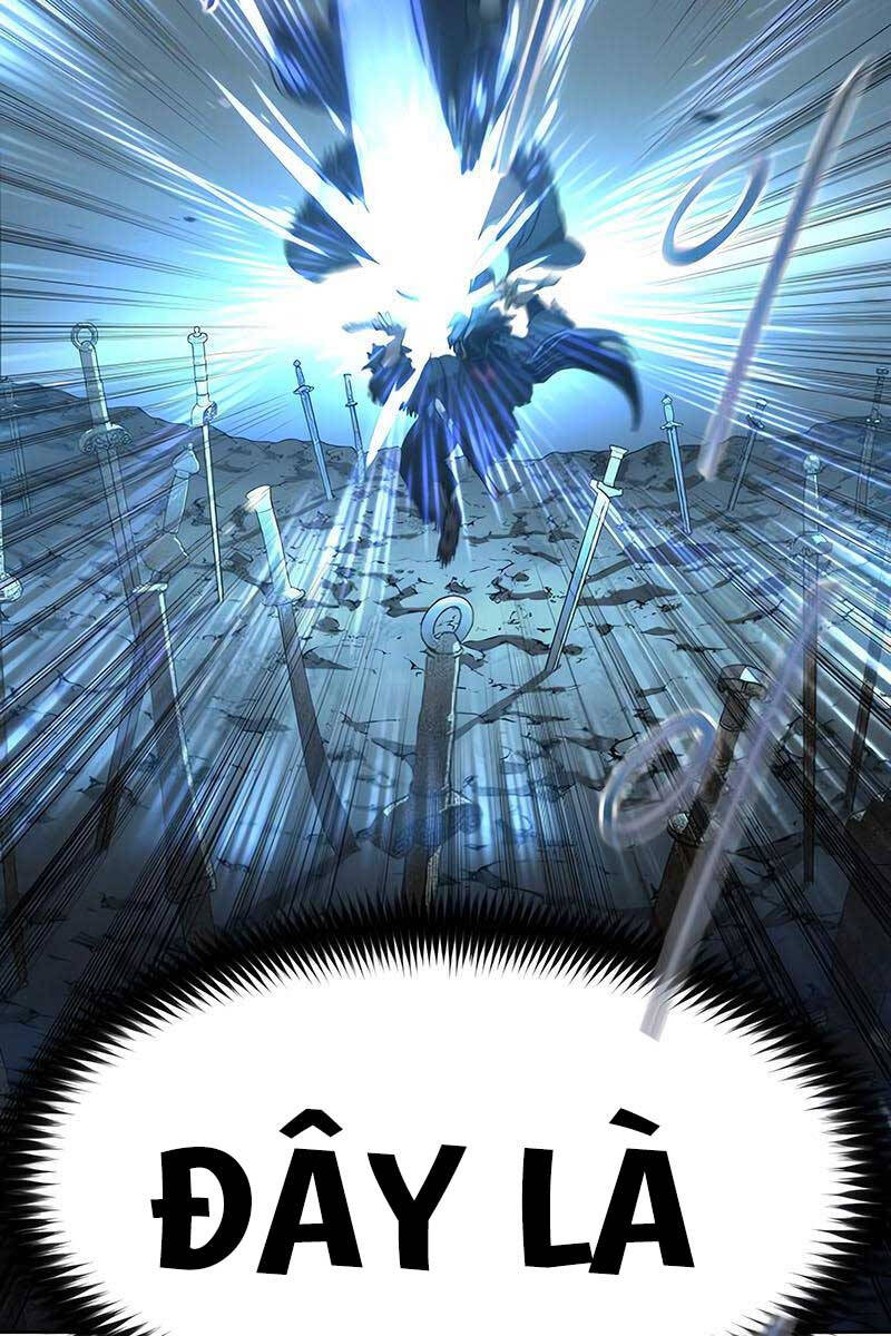 Bạn Thuở Nhỏ Của Tôi Là Trùm Cuối Hầm Ngục: Chapter 104