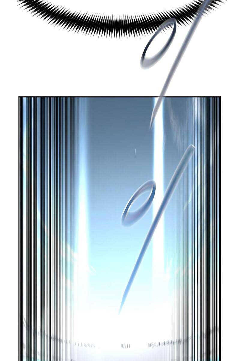 Bạn Thuở Nhỏ Của Tôi Là Trùm Cuối Hầm Ngục: Chapter 104