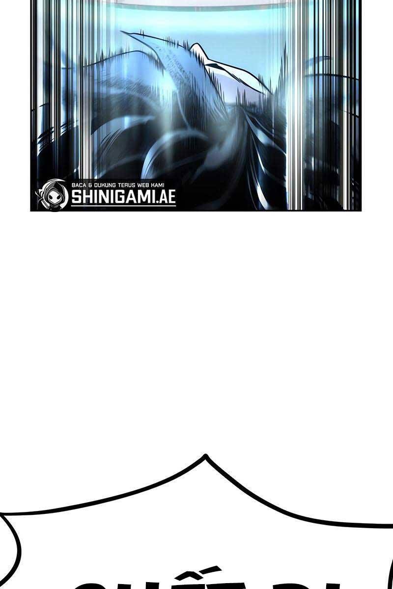 Bạn Thuở Nhỏ Của Tôi Là Trùm Cuối Hầm Ngục: Chapter 104