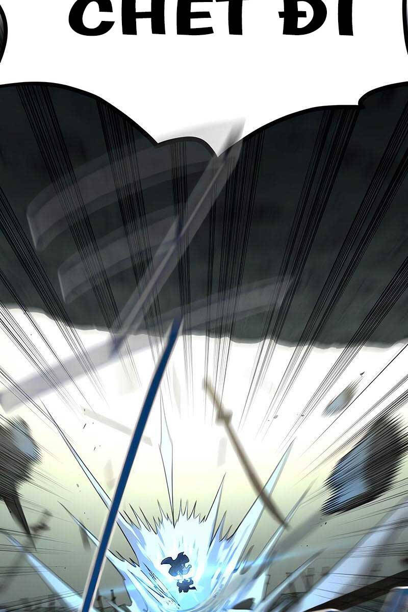 Bạn Thuở Nhỏ Của Tôi Là Trùm Cuối Hầm Ngục: Chapter 104