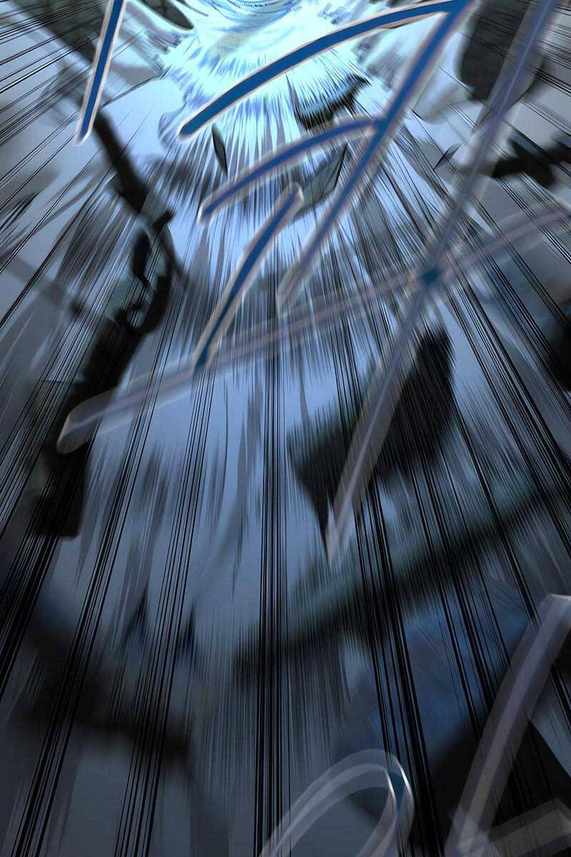 Bạn Thuở Nhỏ Của Tôi Là Trùm Cuối Hầm Ngục: Chapter 104