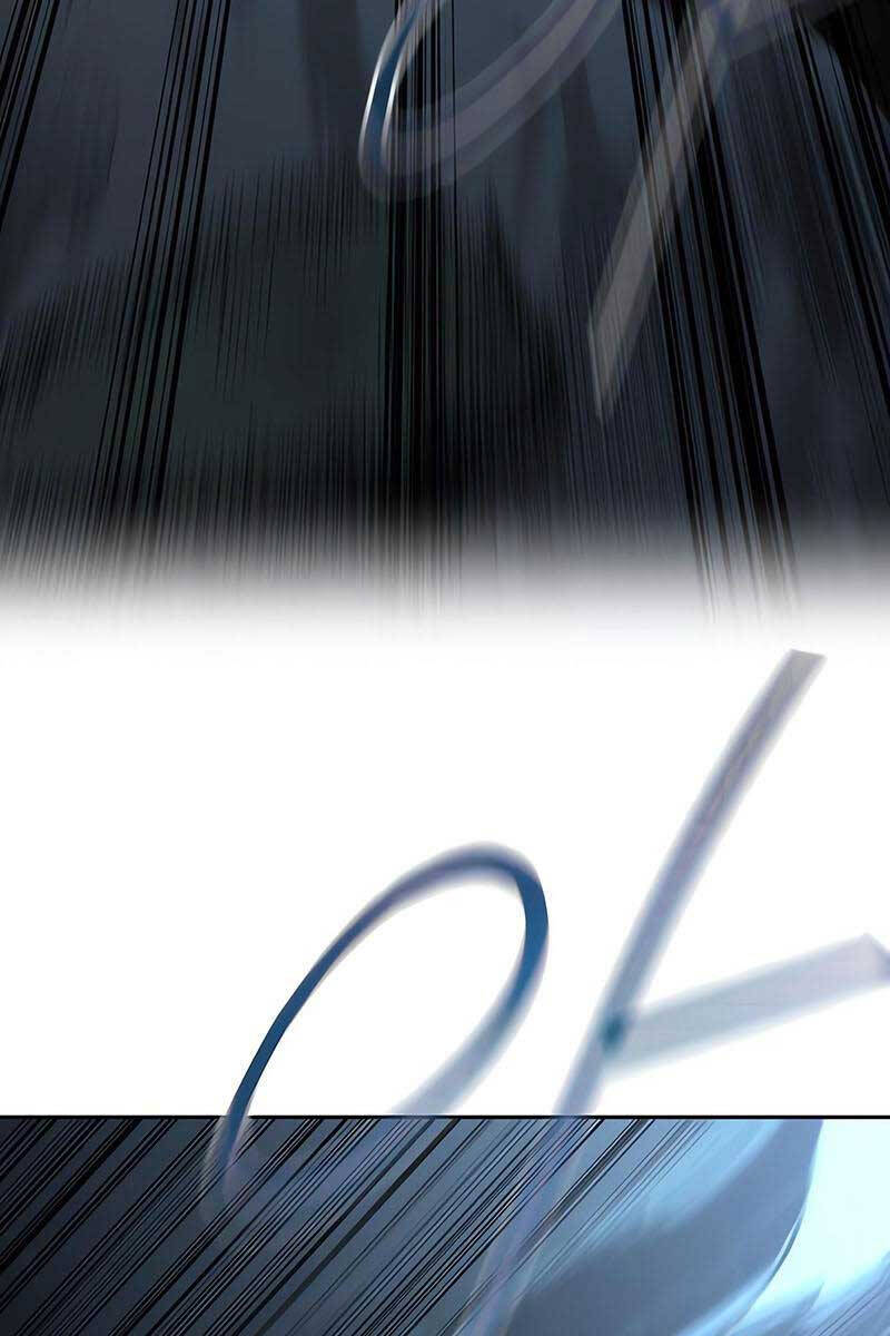 Bạn Thuở Nhỏ Của Tôi Là Trùm Cuối Hầm Ngục: Chapter 104