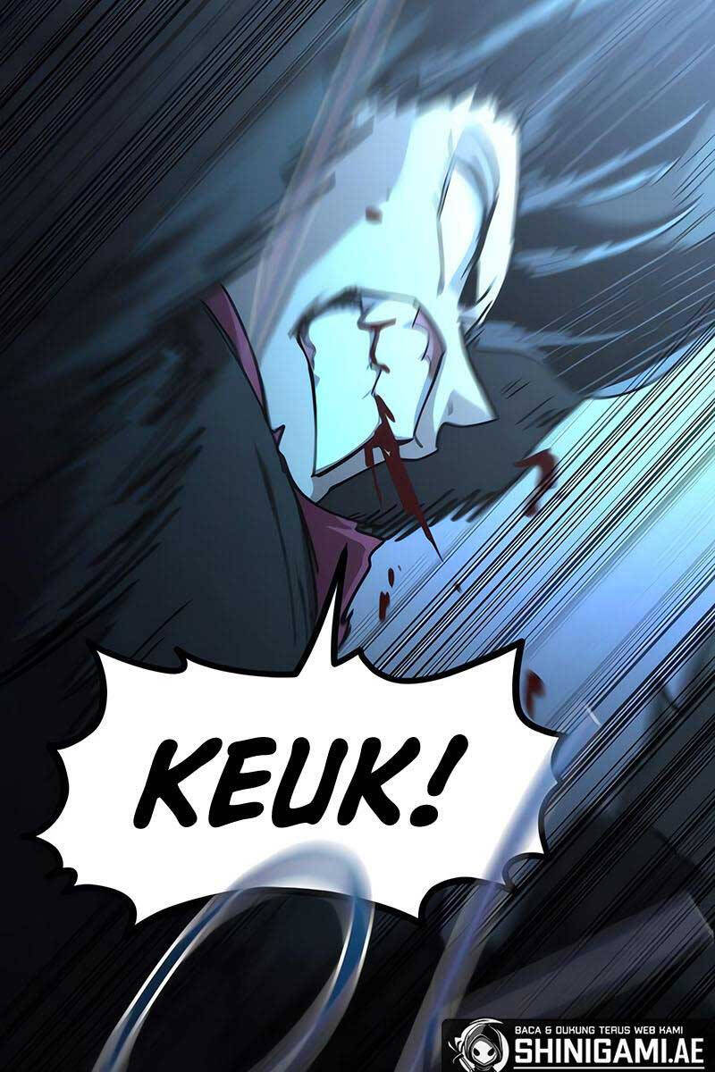 Bạn Thuở Nhỏ Của Tôi Là Trùm Cuối Hầm Ngục: Chapter 104