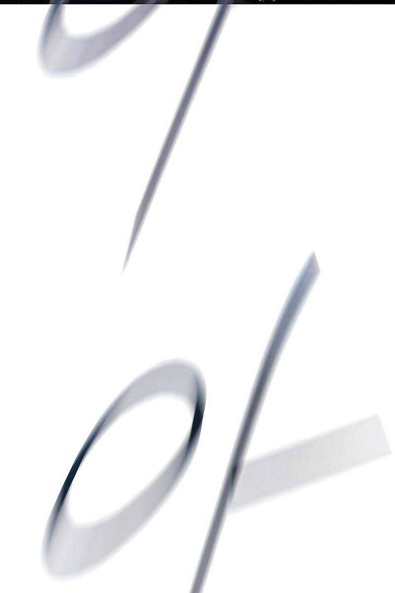 Bạn Thuở Nhỏ Của Tôi Là Trùm Cuối Hầm Ngục: Chapter 104