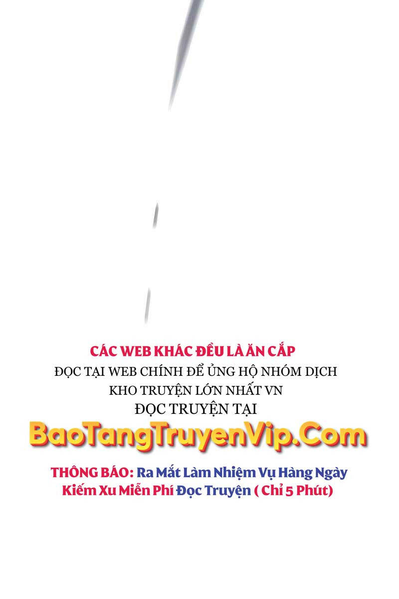 Bạn Thuở Nhỏ Của Tôi Là Trùm Cuối Hầm Ngục: Chapter 104