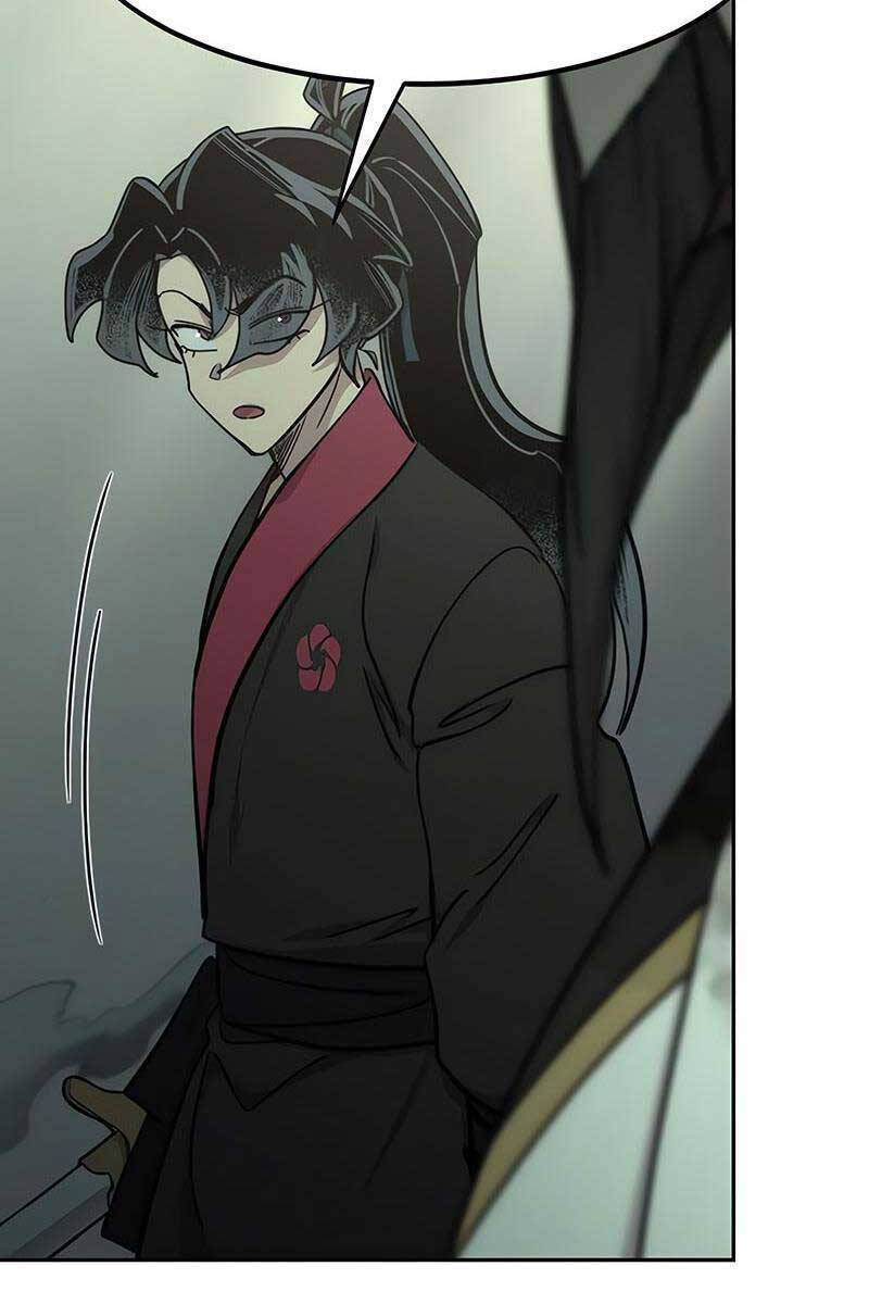 Bạn Thuở Nhỏ Của Tôi Là Trùm Cuối Hầm Ngục: Chapter 104