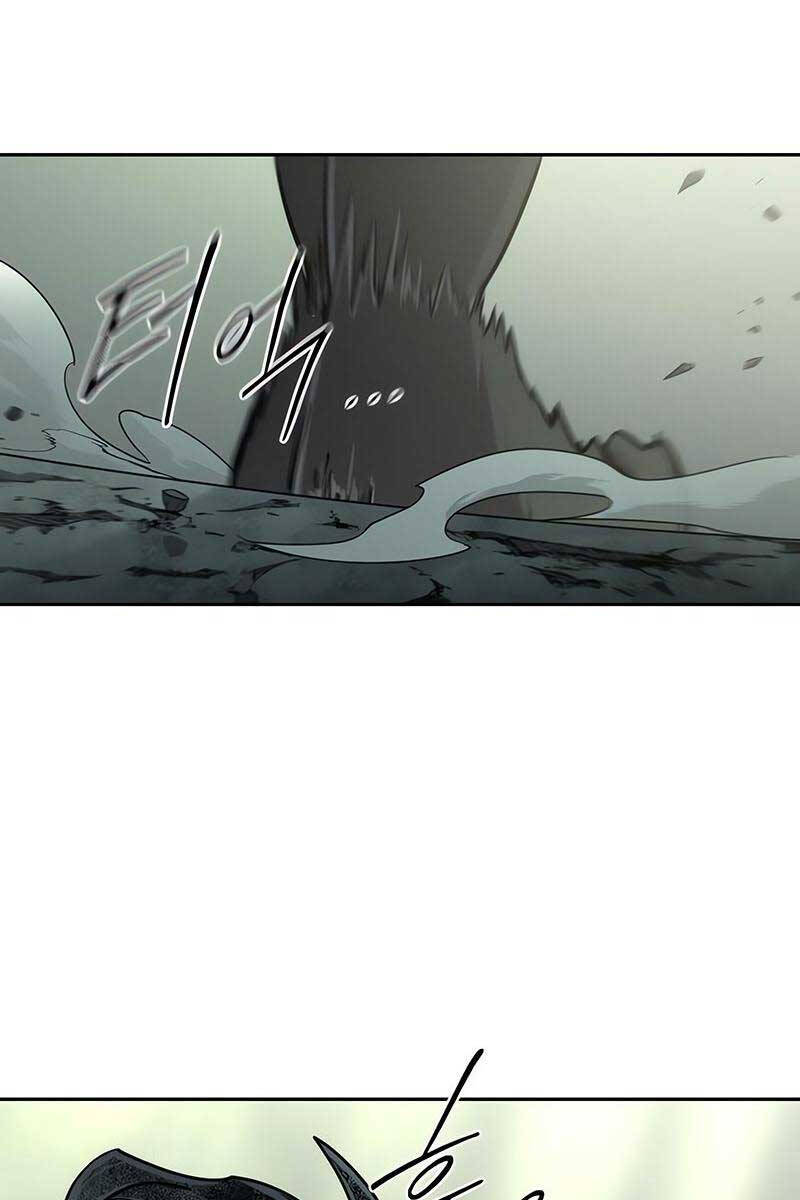 Bạn Thuở Nhỏ Của Tôi Là Trùm Cuối Hầm Ngục: Chapter 104