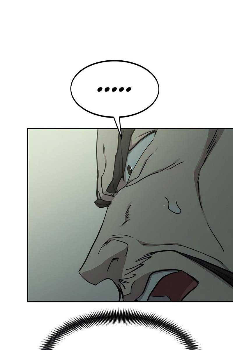 Bạn Thuở Nhỏ Của Tôi Là Trùm Cuối Hầm Ngục: Chapter 104