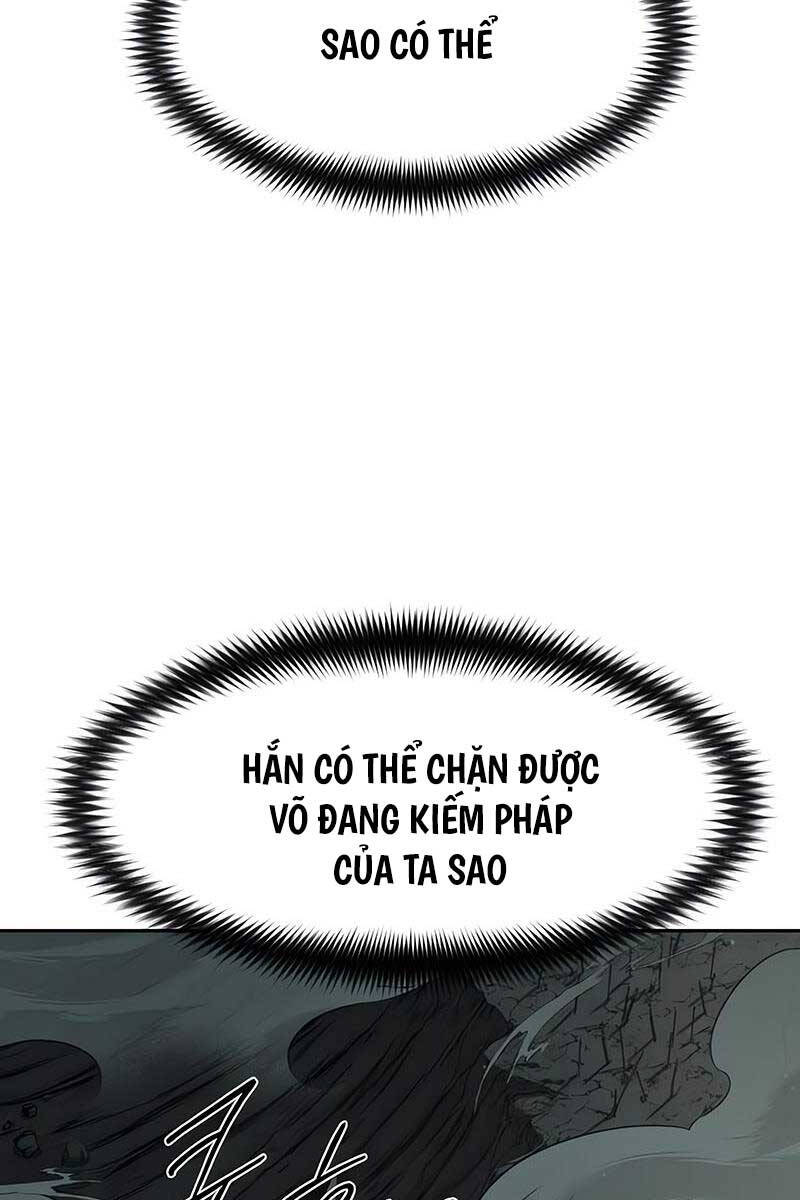 Bạn Thuở Nhỏ Của Tôi Là Trùm Cuối Hầm Ngục: Chapter 104
