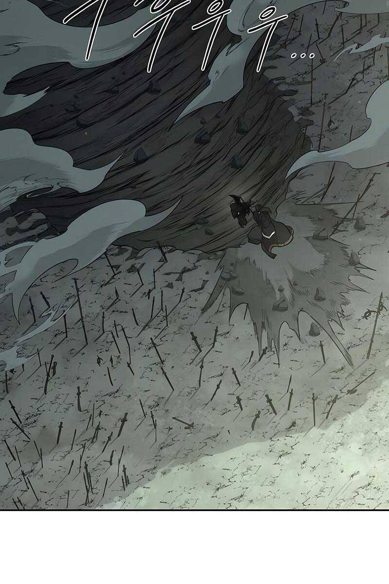 Bạn Thuở Nhỏ Của Tôi Là Trùm Cuối Hầm Ngục: Chapter 104