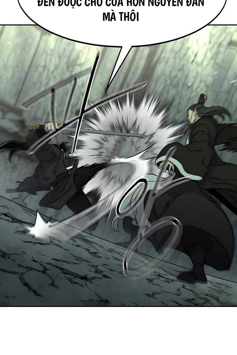 Bạn Thuở Nhỏ Của Tôi Là Trùm Cuối Hầm Ngục: Chapter 104