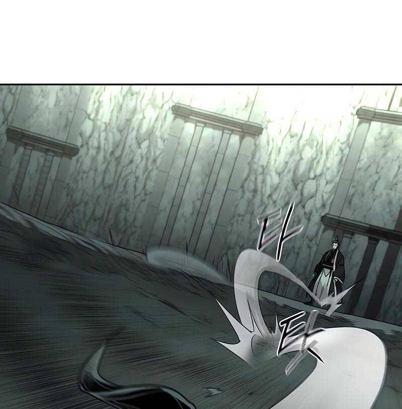 Bạn Thuở Nhỏ Của Tôi Là Trùm Cuối Hầm Ngục: Chapter 104