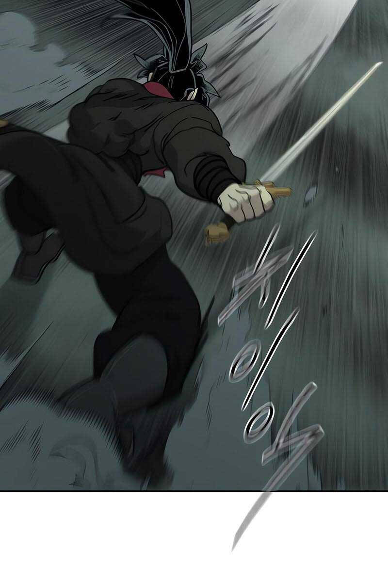 Bạn Thuở Nhỏ Của Tôi Là Trùm Cuối Hầm Ngục: Chapter 104