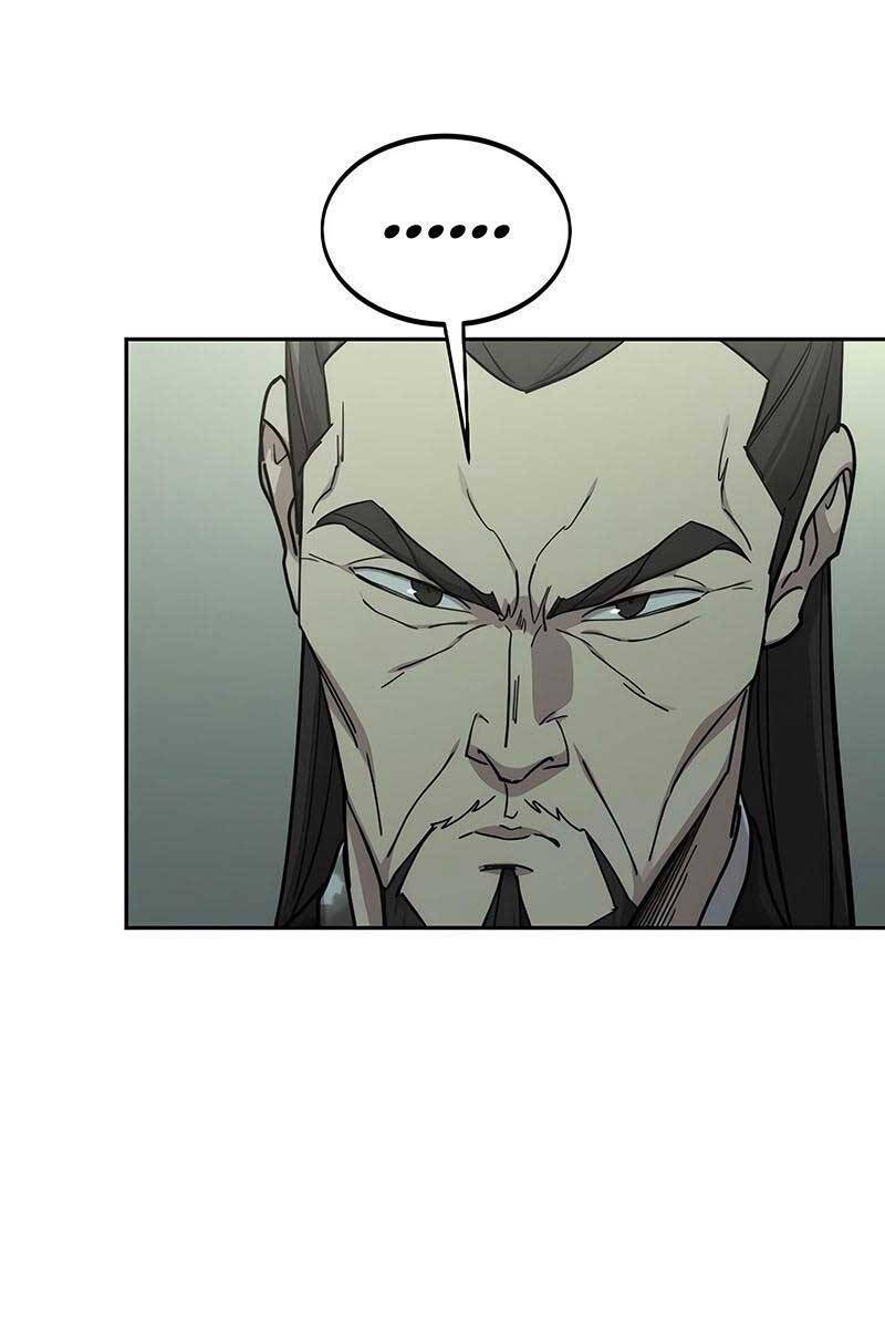 Bạn Thuở Nhỏ Của Tôi Là Trùm Cuối Hầm Ngục: Chapter 104