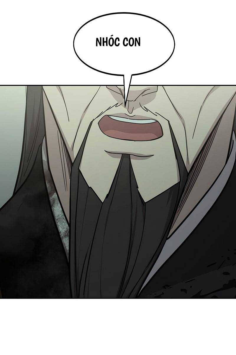 Bạn Thuở Nhỏ Của Tôi Là Trùm Cuối Hầm Ngục: Chapter 104