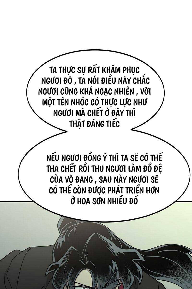 Bạn Thuở Nhỏ Của Tôi Là Trùm Cuối Hầm Ngục: Chapter 104