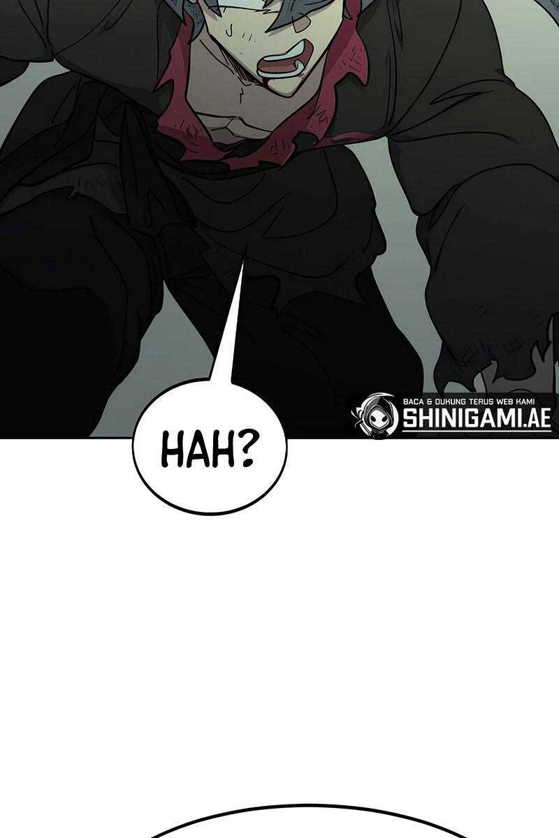 Bạn Thuở Nhỏ Của Tôi Là Trùm Cuối Hầm Ngục: Chapter 104