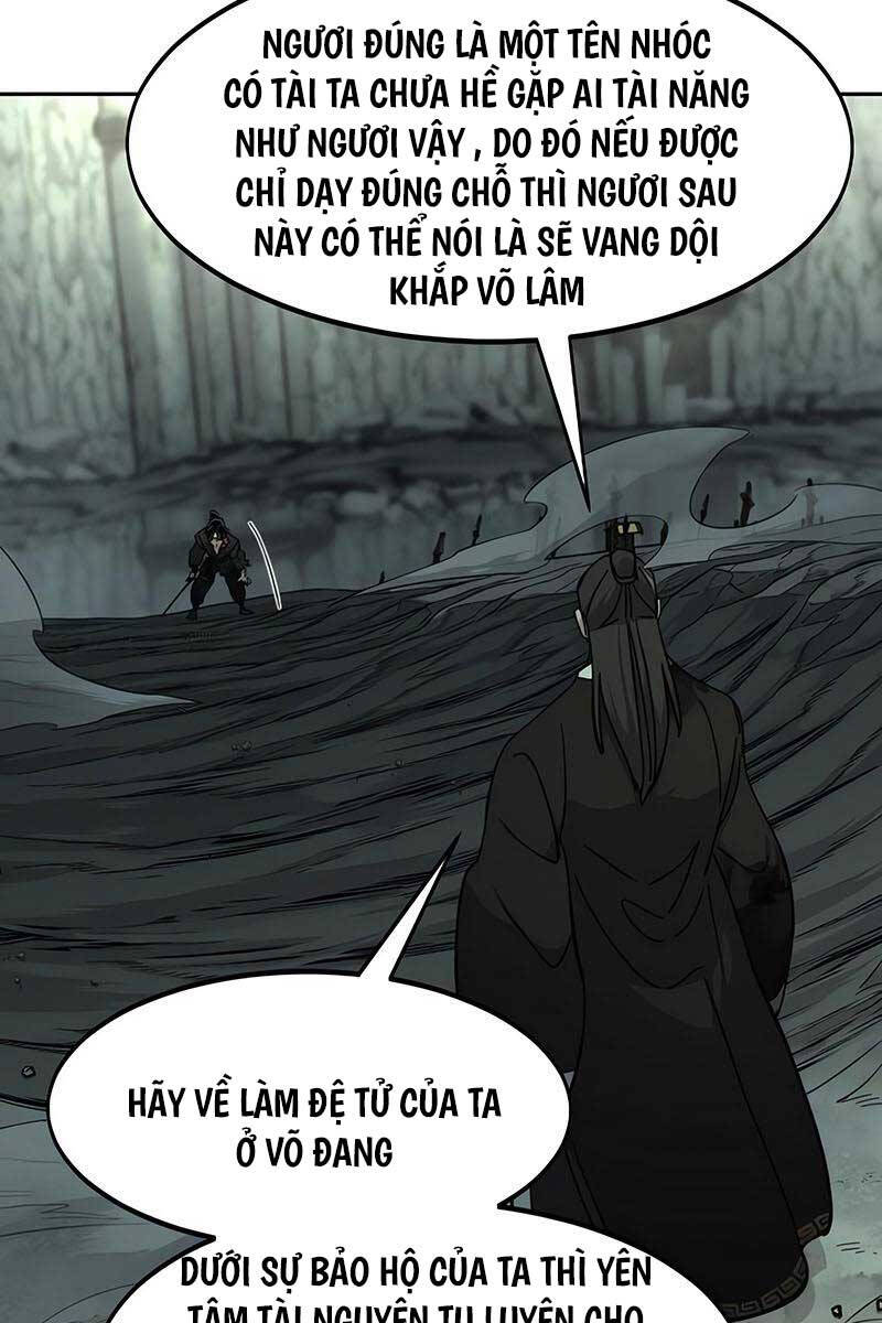 Bạn Thuở Nhỏ Của Tôi Là Trùm Cuối Hầm Ngục: Chapter 104