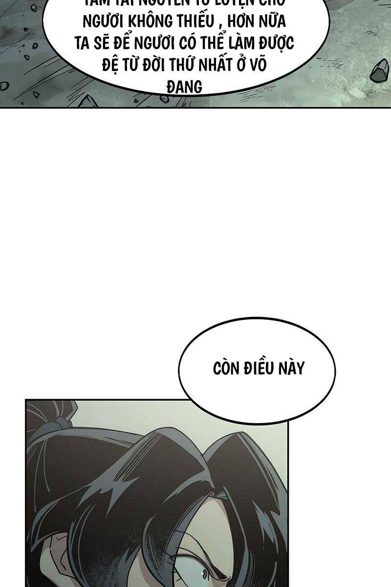 Bạn Thuở Nhỏ Của Tôi Là Trùm Cuối Hầm Ngục: Chapter 104