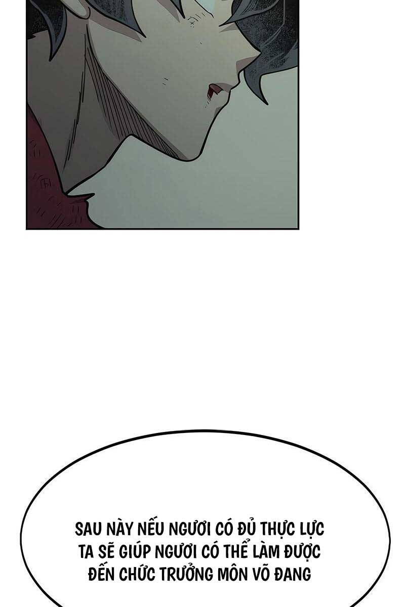 Bạn Thuở Nhỏ Của Tôi Là Trùm Cuối Hầm Ngục: Chapter 104