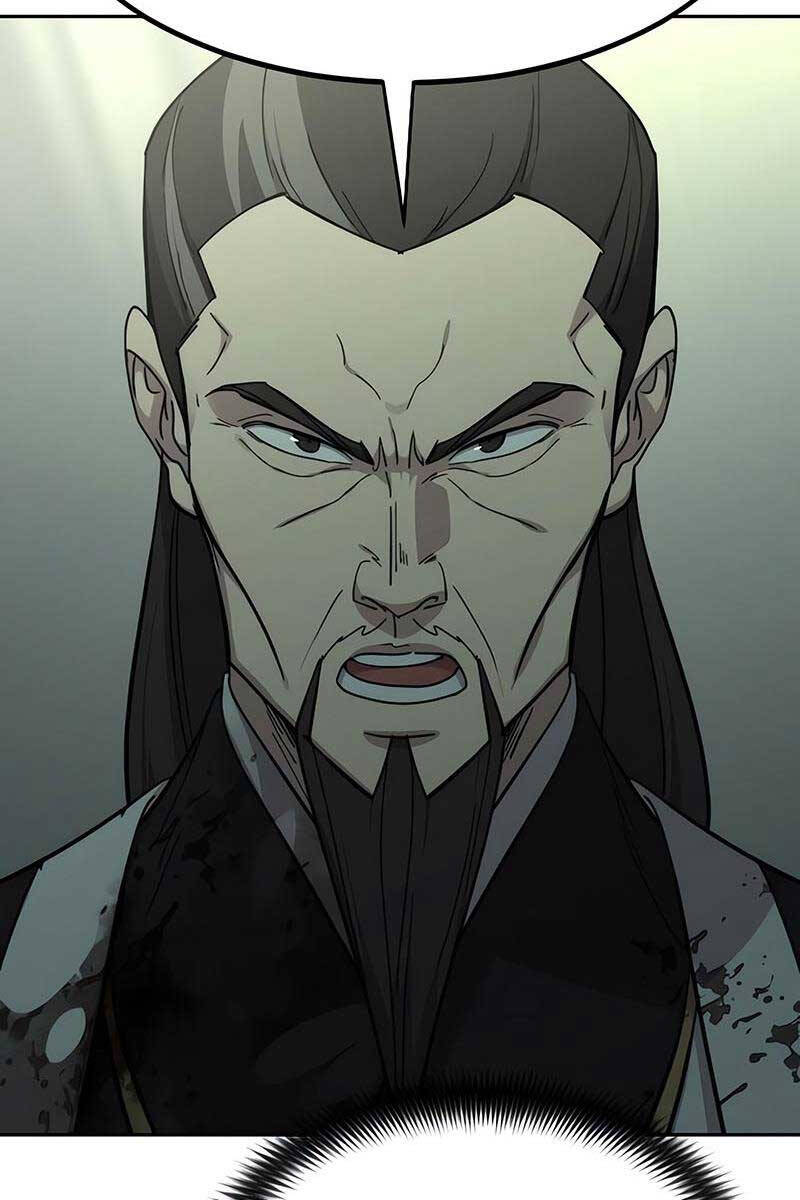 Bạn Thuở Nhỏ Của Tôi Là Trùm Cuối Hầm Ngục: Chapter 104