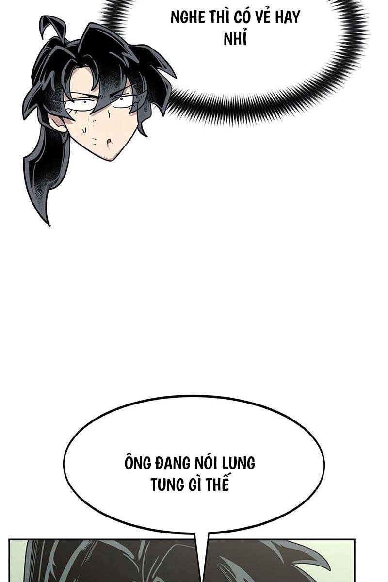 Bạn Thuở Nhỏ Của Tôi Là Trùm Cuối Hầm Ngục: Chapter 104