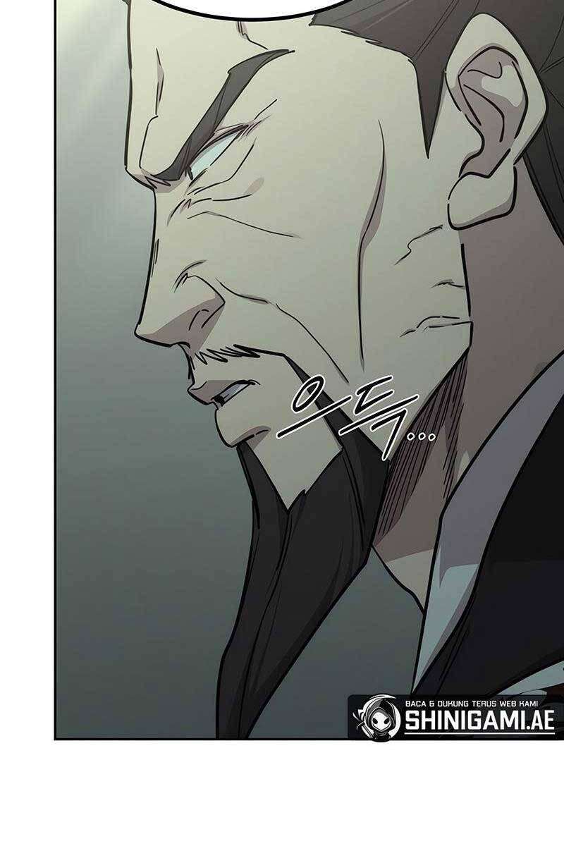 Bạn Thuở Nhỏ Của Tôi Là Trùm Cuối Hầm Ngục: Chapter 104