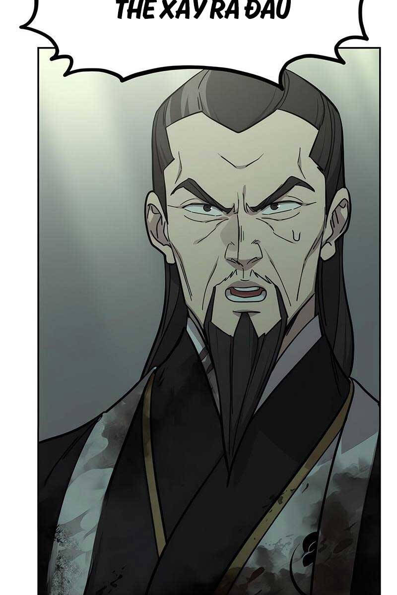 Bạn Thuở Nhỏ Của Tôi Là Trùm Cuối Hầm Ngục: Chapter 104