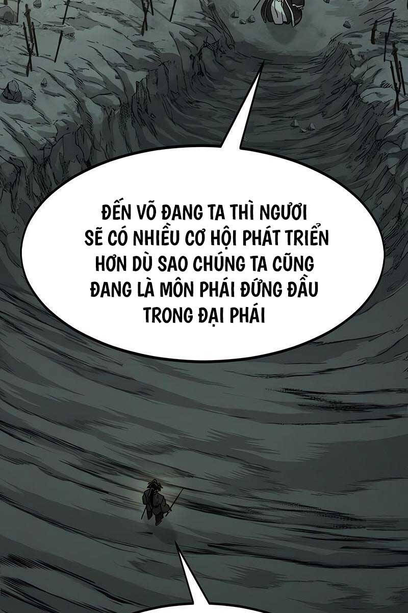 Bạn Thuở Nhỏ Của Tôi Là Trùm Cuối Hầm Ngục: Chapter 104