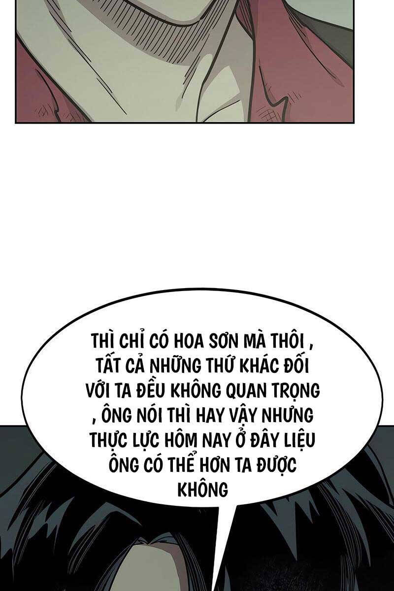 Bạn Thuở Nhỏ Của Tôi Là Trùm Cuối Hầm Ngục: Chapter 104