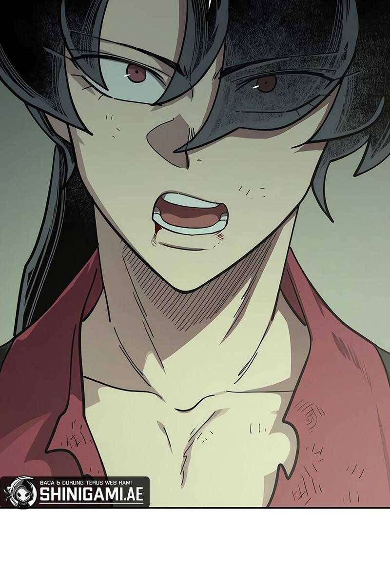 Bạn Thuở Nhỏ Của Tôi Là Trùm Cuối Hầm Ngục: Chapter 104