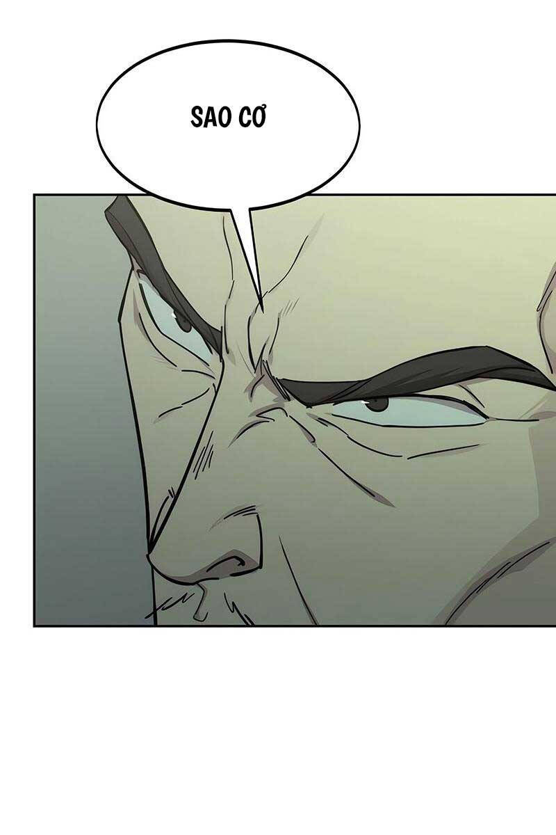 Bạn Thuở Nhỏ Của Tôi Là Trùm Cuối Hầm Ngục: Chapter 104