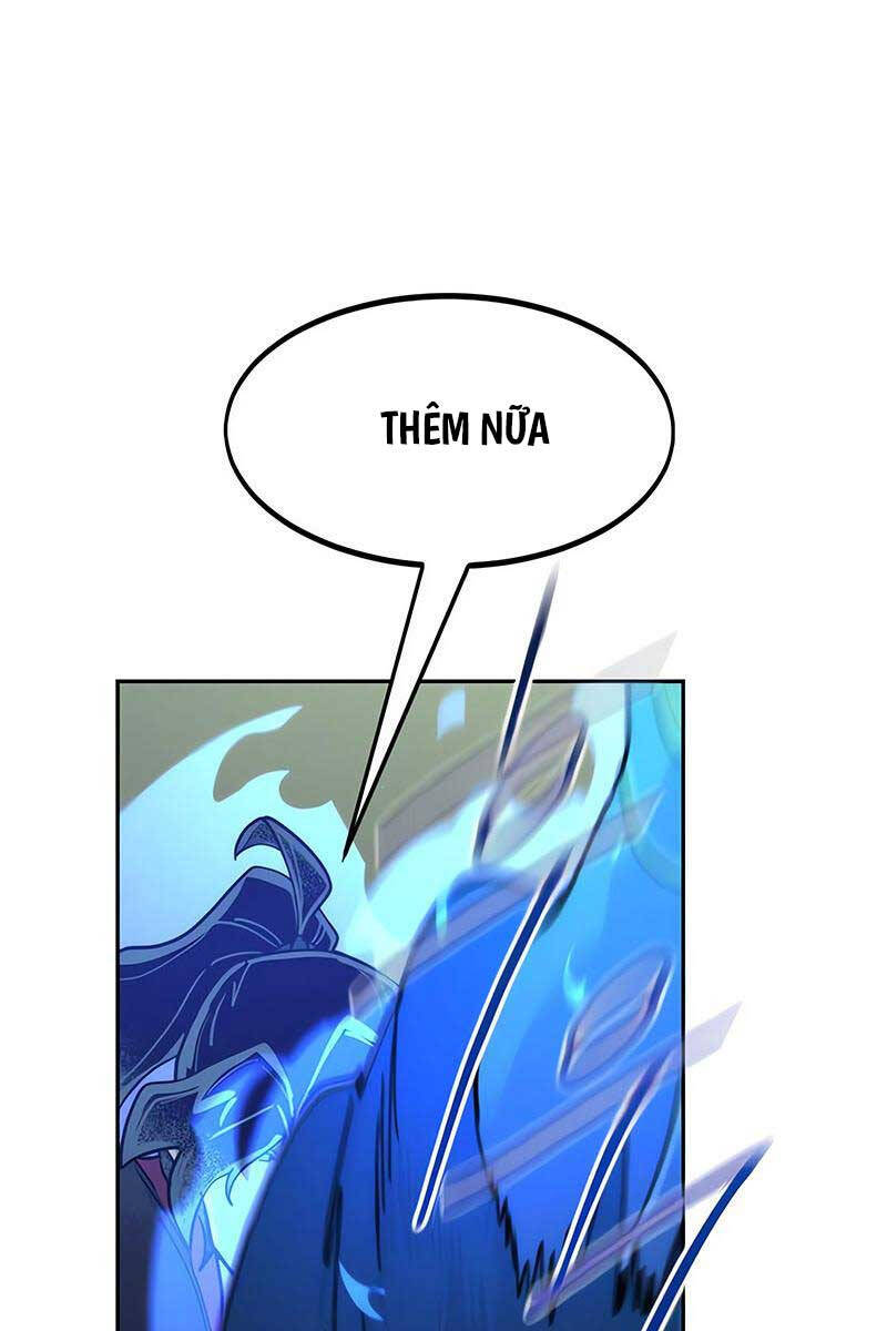 Bạn Thuở Nhỏ Của Tôi Là Trùm Cuối Hầm Ngục: Chapter 104