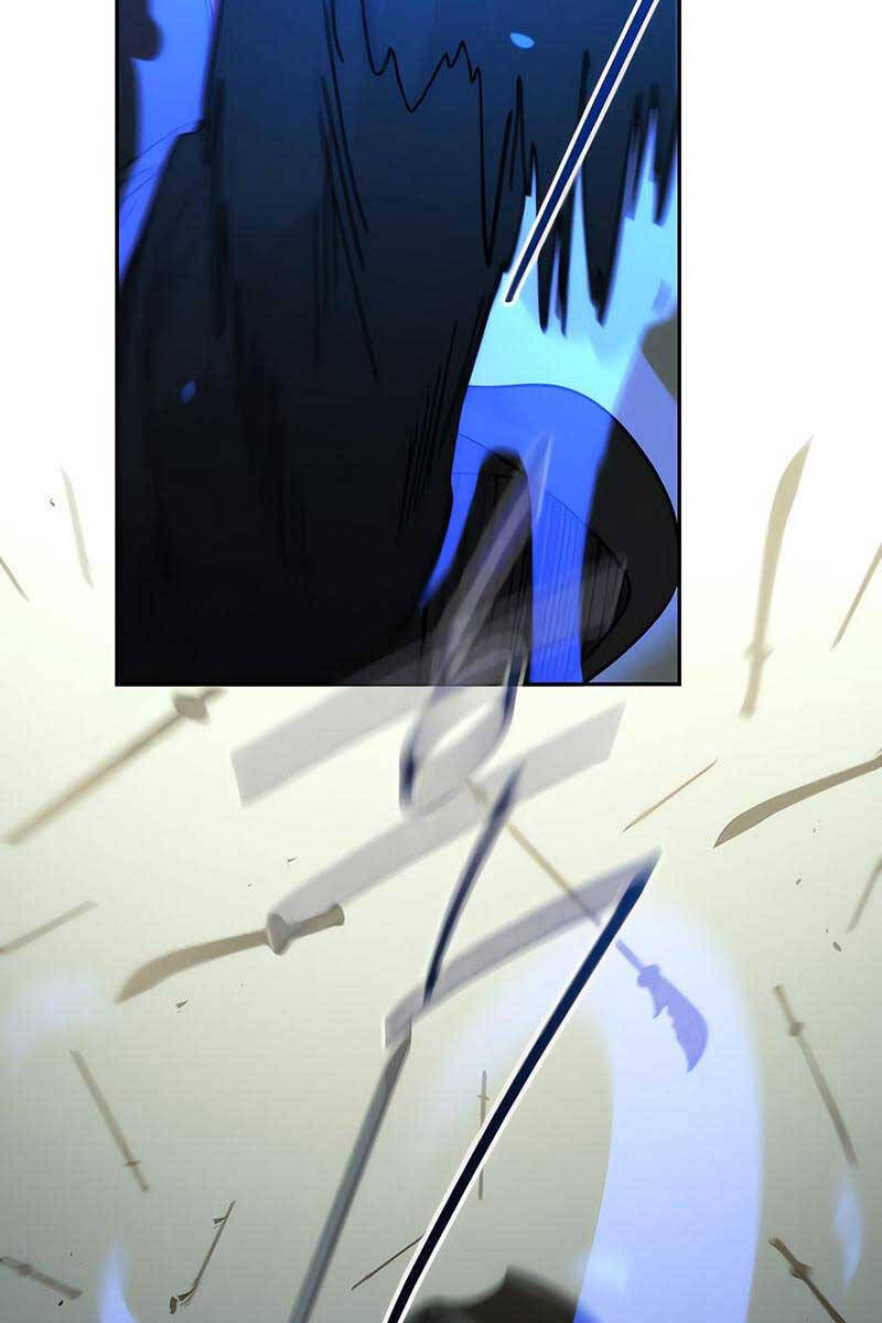 Bạn Thuở Nhỏ Của Tôi Là Trùm Cuối Hầm Ngục: Chapter 104