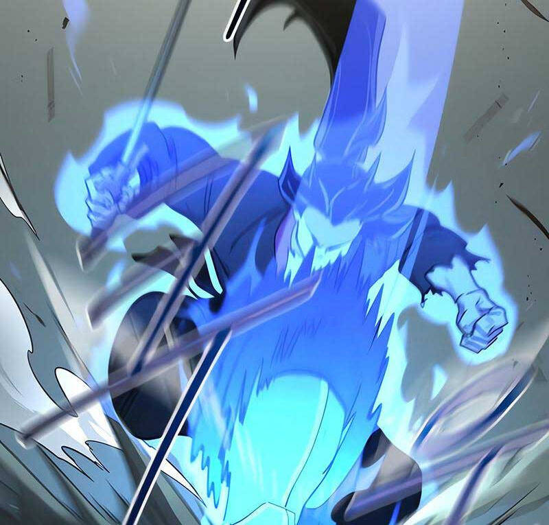 Bạn Thuở Nhỏ Của Tôi Là Trùm Cuối Hầm Ngục: Chapter 104