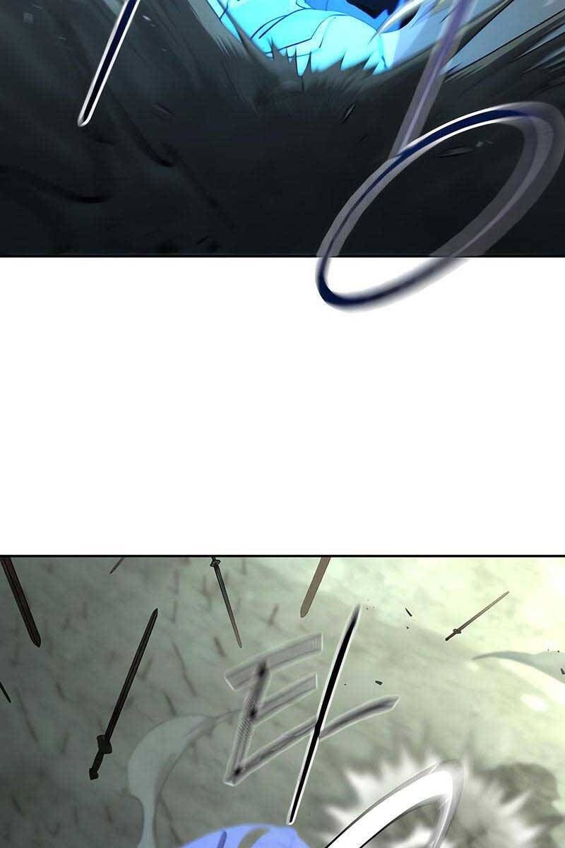 Bạn Thuở Nhỏ Của Tôi Là Trùm Cuối Hầm Ngục: Chapter 104