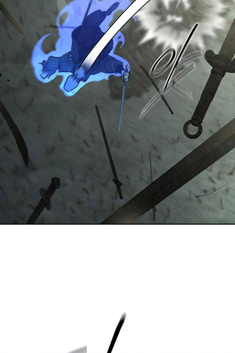 Bạn Thuở Nhỏ Của Tôi Là Trùm Cuối Hầm Ngục: Chapter 104