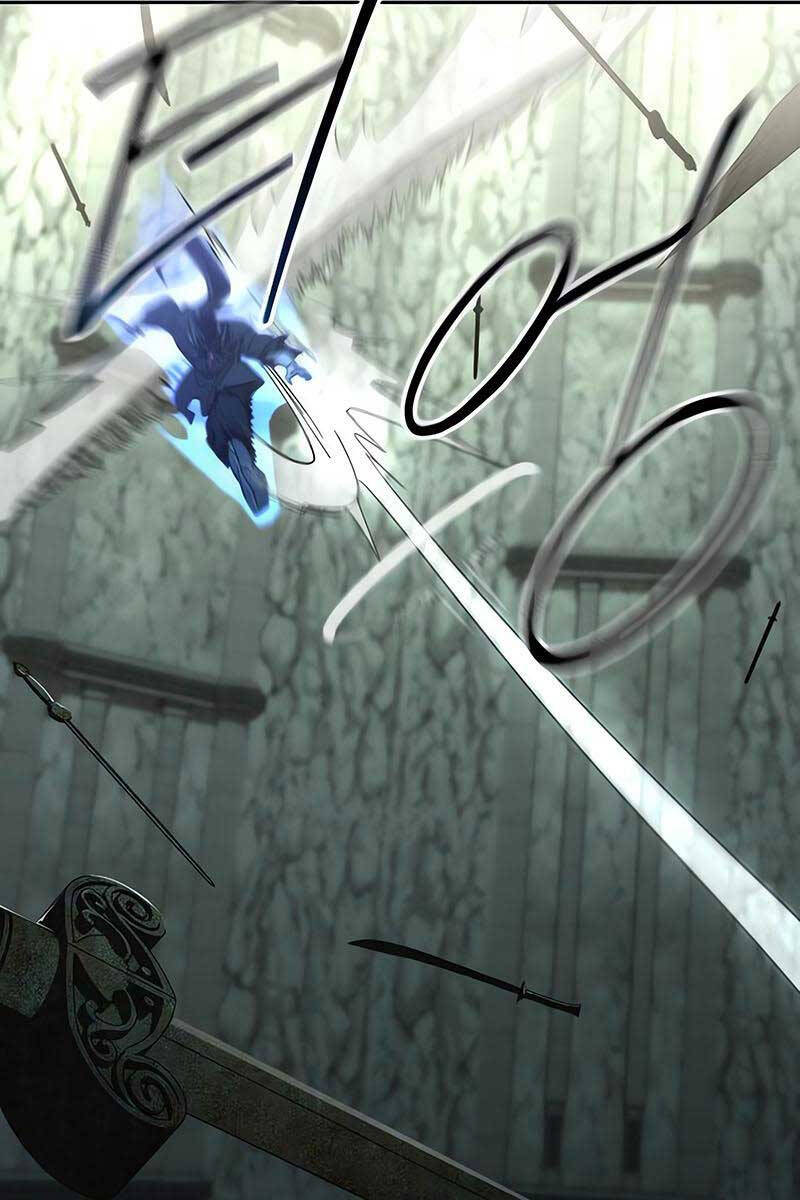 Bạn Thuở Nhỏ Của Tôi Là Trùm Cuối Hầm Ngục: Chapter 104