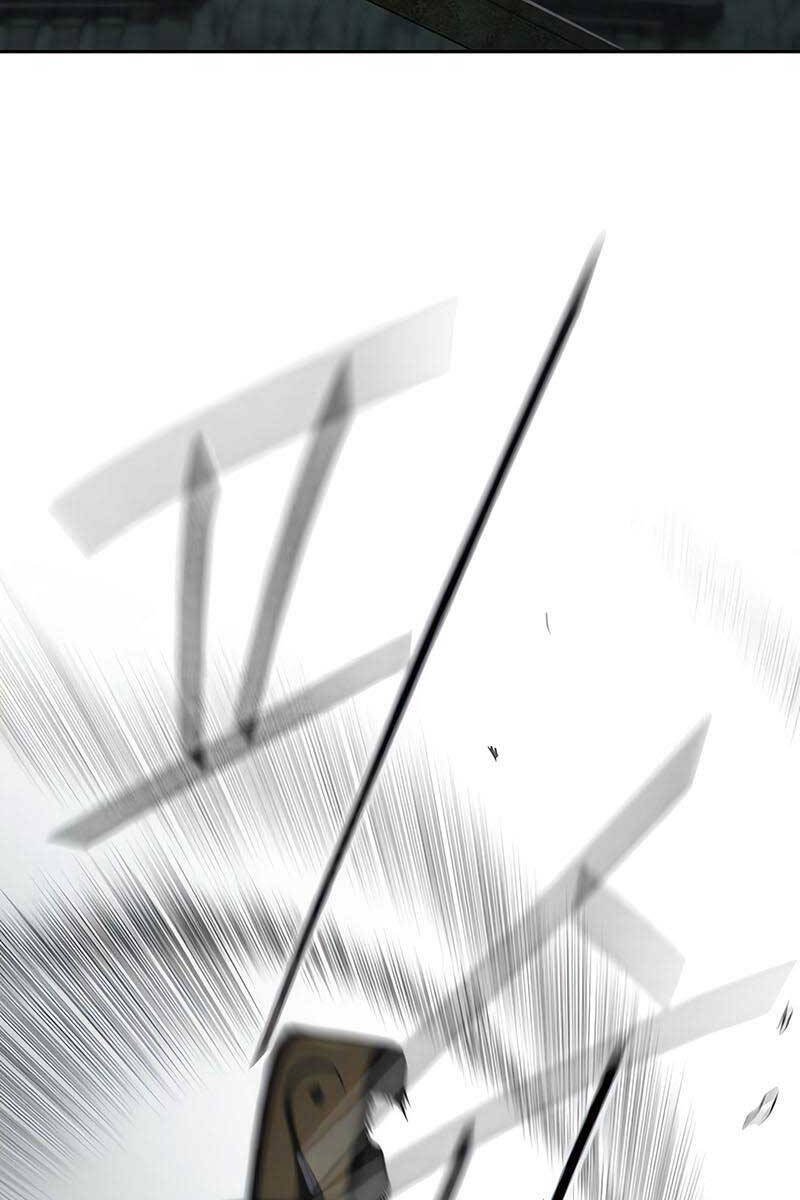 Bạn Thuở Nhỏ Của Tôi Là Trùm Cuối Hầm Ngục: Chapter 104