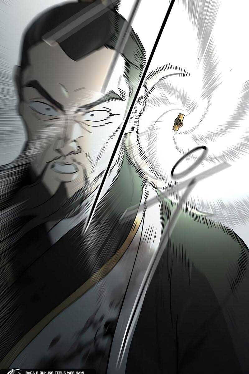 Bạn Thuở Nhỏ Của Tôi Là Trùm Cuối Hầm Ngục: Chapter 104