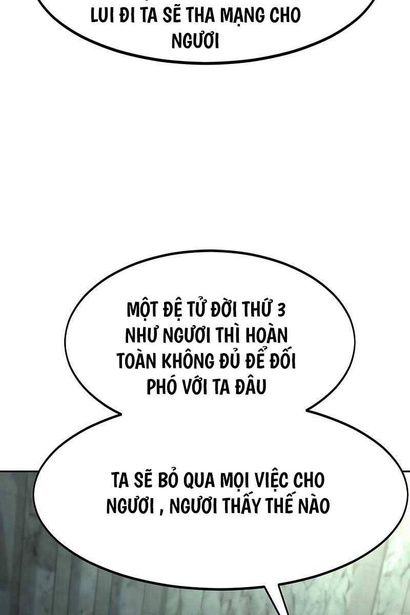 Bạn Thuở Nhỏ Của Tôi Là Trùm Cuối Hầm Ngục: Chapter 104