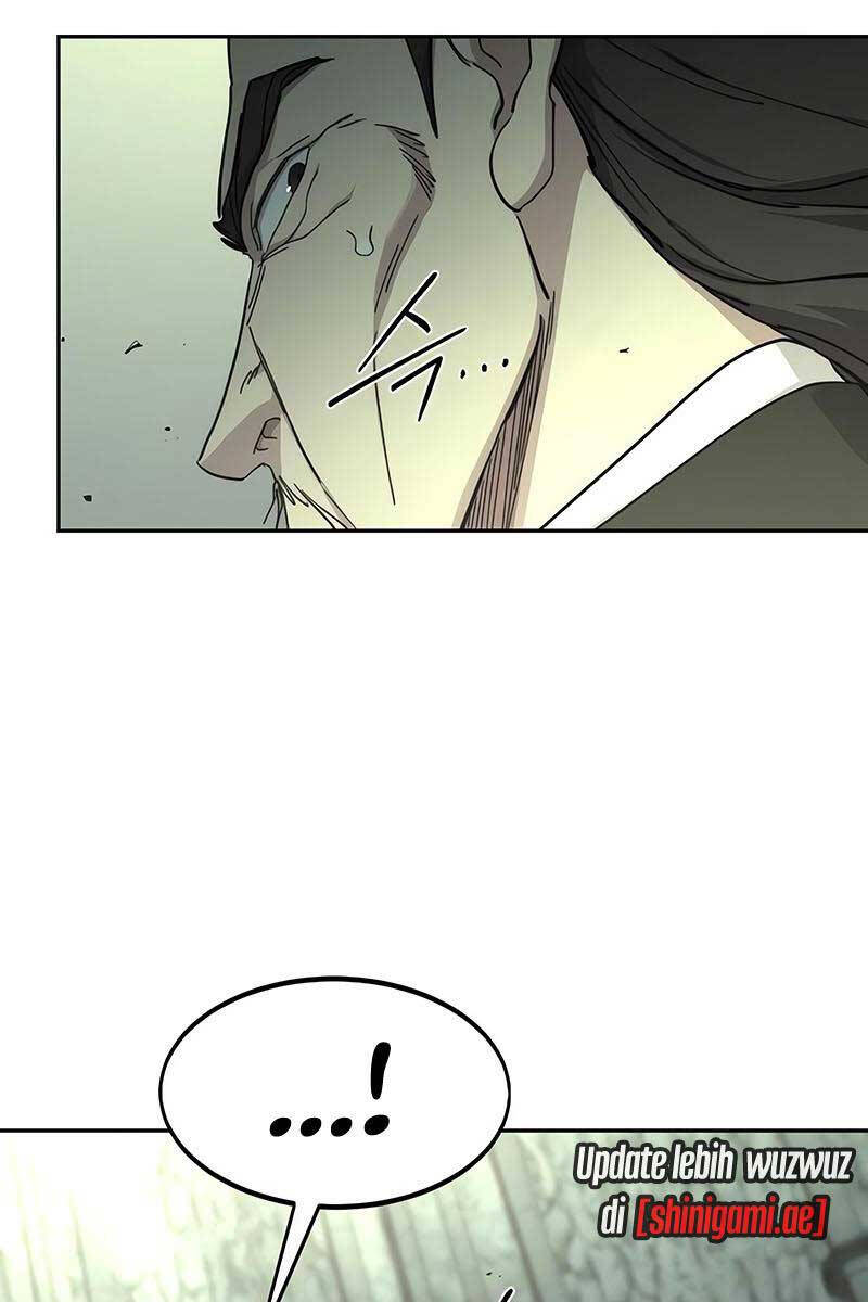 Bạn Thuở Nhỏ Của Tôi Là Trùm Cuối Hầm Ngục: Chapter 104