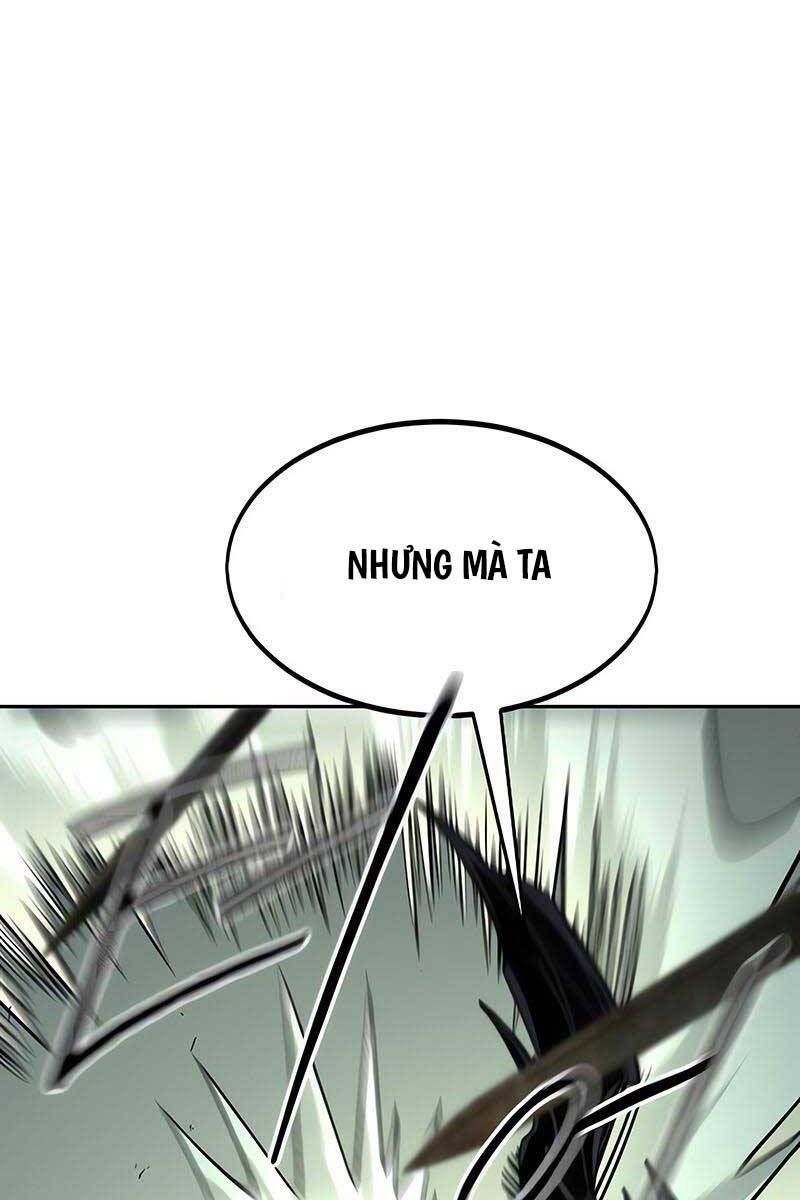 Bạn Thuở Nhỏ Của Tôi Là Trùm Cuối Hầm Ngục: Chapter 104