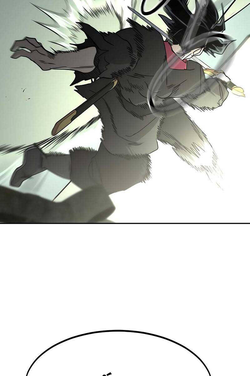 Bạn Thuở Nhỏ Của Tôi Là Trùm Cuối Hầm Ngục: Chapter 104